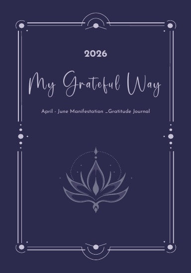 Book Cover Variant Thumbnail