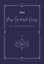 Book Cover Variant Thumbnail