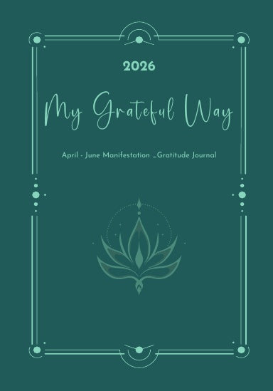 Book Cover Variant Thumbnail