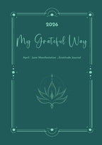 Book Cover Variant Thumbnail