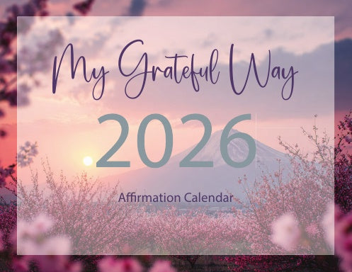 Book Cover Variant Thumbnail