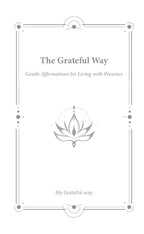 Book Cover Variant Thumbnail