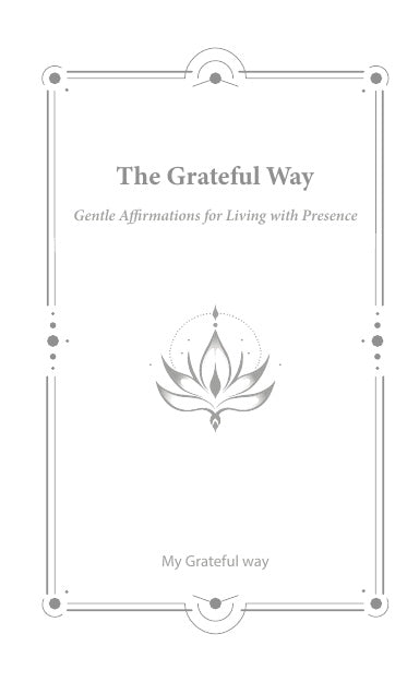 Book Cover Variant Thumbnail